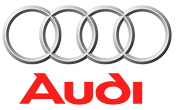 Audi Logo