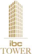 ibc Tower